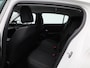 Peugeot 308 1.2 PureTech Active Pack Business | Climate control | Apple Carplay/Android Auto | Parkeersensoren | Navigatie