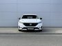Peugeot 308 1.2 PureTech Active Pack Business | Navigatie | Parkeerhulp | Cruise Control | Apple Carplay/Android Auto