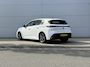 Peugeot 308 1.2 PureTech Active Pack Business | Navigatie | Parkeerhulp | Cruise Control | Apple Carplay/Android Auto