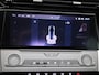 Peugeot 308 1.2 PureTech Active Pack Business | Climate control | Apple Carplay/Android Auto | Parkeersensoren | Navigatie
