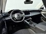 Peugeot 308 1.2 PureTech Active Pack Business | Navigatie | Parkeerhulp | Cruise Control | Apple Carplay/Android Auto