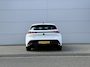 Peugeot 308 1.2 PureTech Active Pack Business | Navigatie | Parkeerhulp | Cruise Control | Apple Carplay/Android Auto