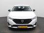 Peugeot 308 1.2 PureTech Active Pack Business | Climate control | Apple Carplay/Android Auto | Parkeersensoren | Navigatie