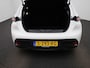 Peugeot 308 1.2 PureTech Active Pack Business | Climate control | Apple Carplay/Android Auto | Parkeersensoren | Navigatie