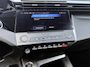 Peugeot 308 1.2 PureTech Active Pack Business | Navigatie | Parkeerhulp | Cruise Control | Apple Carplay/Android Auto
