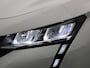 Peugeot 308 1.2 PureTech Active Pack Business | Climate control | Apple Carplay/Android Auto | Parkeersensoren | Navigatie