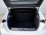 Peugeot 308 1.2 PureTech Active Pack Business | Navigatie | Parkeerhulp | Cruise Control | Apple Carplay/Android Auto