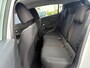 Peugeot 308 1.2 PureTech Active Pack Business | Navigatie | Parkeerhulp | Cruise Control | Apple Carplay/Android Auto