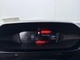 Peugeot 308 1.2 PureTech Active Pack Business | Navigatie | Parkeerhulp | Cruise Control | Apple Carplay/Android Auto