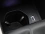 Peugeot 308 1.2 PureTech Active Pack Business | Climate control | Apple Carplay/Android Auto | Parkeersensoren | Navigatie