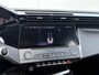 Peugeot 308 1.2 PureTech Active Pack Business | Navigatie | Parkeerhulp | Cruise Control | Apple Carplay/Android Auto