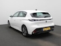 Peugeot 308 1.2 PureTech Active Pack Business | Climate control | Apple Carplay/Android Auto | Parkeersensoren | Navigatie