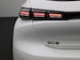 Peugeot 308 1.2 PureTech Active Pack Business | Climate control | Apple Carplay/Android Auto | Parkeersensoren | Navigatie
