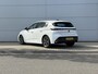 Peugeot 308 1.2 PureTech Active Pack Business | Navigatie | Parkeerhulp | Cruise Control | Apple Carplay/Android Auto