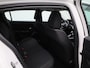 Peugeot 308 1.2 PureTech Active Pack Business | Climate control | Apple Carplay/Android Auto | Parkeersensoren | Navigatie