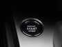 Peugeot 308 1.2 PureTech Active Pack Business | Climate control | Apple Carplay/Android Auto | Parkeersensoren | Navigatie