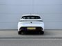 Peugeot 308 1.2 PureTech Active Pack Business | Navigatie | Parkeerhulp | Cruise Control | Apple Carplay/Android Auto
