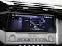 Peugeot 308 1.2 PureTech Active Pack Business | Climate control | Apple Carplay/Android Auto | Parkeersensoren | Navigatie