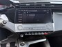 Peugeot 308 1.2 PureTech Active Pack Business | Navigatie | Parkeerhulp | Cruise Control | Apple Carplay/Android Auto