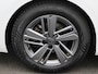 Peugeot 308 1.2 PureTech Active Pack Business | Climate control | Apple Carplay/Android Auto | Parkeersensoren | Navigatie