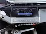 Peugeot 308 1.2 PureTech Active Pack Business | Navigatie | Parkeerhulp | Cruise Control | Apple Carplay/Android Auto