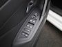 Peugeot 308 1.2 PureTech Active Pack Business | Climate control | Apple Carplay/Android Auto | Parkeersensoren | Navigatie