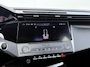 Peugeot 308 1.2 PureTech Active Pack Business | Navigatie | Parkeerhulp | Cruise Control | Apple Carplay/Android Auto