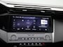 Peugeot 308 1.2 PureTech Active Pack Business | Climate control | Apple Carplay/Android Auto | Parkeersensoren | Navigatie