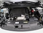 Peugeot 308 1.2 PureTech Active Pack Business | Climate control | Apple Carplay/Android Auto | Parkeersensoren | Navigatie