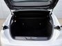 Peugeot 308 1.2 PureTech Active Pack Business | Navigatie | Parkeerhulp | Cruise Control | Apple Carplay/Android Auto
