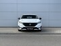 Peugeot 308 1.2 PureTech Active Pack Business | Navigatie | Parkeerhulp | Cruise Control | Apple Carplay/Android Auto