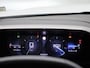 Peugeot 308 1.2 PureTech Active Pack Business | Climate control | Apple Carplay/Android Auto | Parkeersensoren | Navigatie