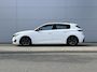 Peugeot 308 1.2 PureTech Active Pack Business | Navigatie | Parkeerhulp | Cruise Control | Apple Carplay/Android Auto