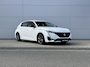 Peugeot 308 1.2 PureTech Active Pack Business | Navigatie | Parkeerhulp | Cruise Control | Apple Carplay/Android Auto