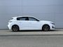 Peugeot 308 1.2 PureTech Active Pack Business | Navigatie | Parkeerhulp | Cruise Control | Apple Carplay/Android Auto