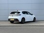 Peugeot 308 1.2 PureTech Active Pack Business | Navigatie | Parkeerhulp | Cruise Control | Apple Carplay/Android Auto