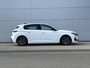 Peugeot 308 1.2 PureTech Active Pack Business | Navigatie | Parkeerhulp | Cruise Control | Apple Carplay/Android Auto