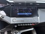Peugeot 308 1.2 PureTech Active Pack Business | Navigatie | Parkeerhulp | Cruise Control | Apple Carplay/Android Auto