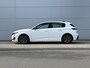Peugeot 308 1.2 PureTech Active Pack Business | Navigatie | Parkeerhulp | Cruise Control | Apple Carplay/Android Auto