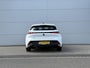 Peugeot 308 1.2 PureTech Active Pack Business | Navigatie | Parkeerhulp | Cruise Control | Apple Carplay/Android Auto