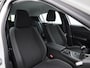 Peugeot 308 1.2 PureTech Active Pack Business | Climate control | Apple Carplay/Android Auto | Parkeersensoren | Navigatie
