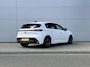 Peugeot 308 1.2 PureTech Active Pack Business | Navigatie | Parkeerhulp | Cruise Control | Apple Carplay/Android Auto