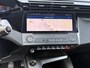 Peugeot 308 1.2 PureTech Active Pack Business | Navigatie | Parkeerhulp | Cruise Control | Apple Carplay/Android Auto