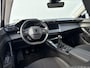 Peugeot 308 1.2 PureTech Active Pack Business | Navigatie | Parkeerhulp | Cruise Control | Apple Carplay/Android Auto