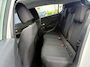 Peugeot 308 1.2 PureTech Active Pack Business | Navigatie | Parkeerhulp | Cruise Control | Apple Carplay/Android Auto
