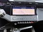 Peugeot 308 1.2 PureTech Active Pack Business | Navigatie | Parkeerhulp | Cruise Control | Apple Carplay/Android Auto