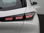Peugeot 308 1.2 PureTech Active Pack Business | Climate control | Apple Carplay/Android Auto | Parkeersensoren | Navigatie