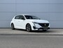 Peugeot 308 1.2 PureTech Active Pack Business | Navigatie | Parkeerhulp | Cruise Control | Apple Carplay/Android Auto