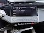 Peugeot 308 1.2 PureTech Active Pack Business | Navigatie | Parkeerhulp | Cruise Control | Apple Carplay/Android Auto
