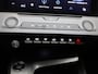 Peugeot 308 1.2 PureTech Active Pack Business | Climate control | Apple Carplay/Android Auto | Parkeersensoren | Navigatie